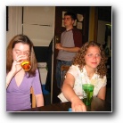 [Click to enlarge image]