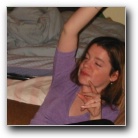 [Click to enlarge image]