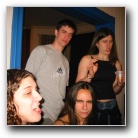 [Click to enlarge image]