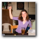 [Click to enlarge image]