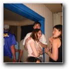 [Click to enlarge image]