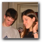 [Click to enlarge image]