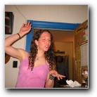 [Click to enlarge image]