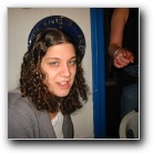 [Click to enlarge image]