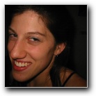 [Click to enlarge image]