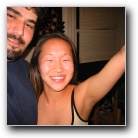 [Click to enlarge image]