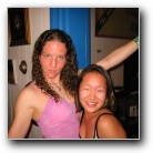 [Click to enlarge image]