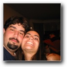 [Click to enlarge image]