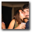 [Click to enlarge image]