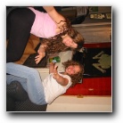 [Click to enlarge image]