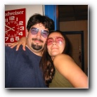 [Click to enlarge image]