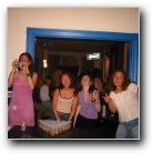 [Click to enlarge image]