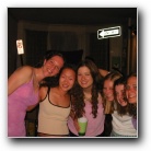 [Click to enlarge image]