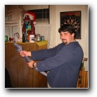 [Click to enlarge image]