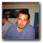 [Click to enlarge image]