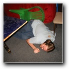 [Click to enlarge image]