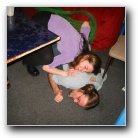 [Click to enlarge image]