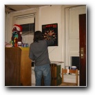 [Click to enlarge image]