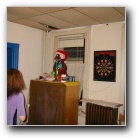 [Click to enlarge image]