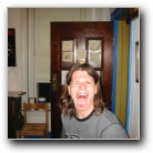 [Click to enlarge image]