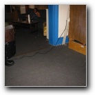 [Click to enlarge image]