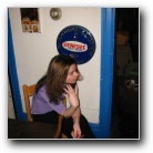 [Click to enlarge image]