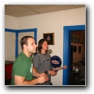 [Click to enlarge image]