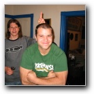 [Click to enlarge image]