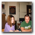 [Click to enlarge image]