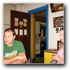 [Click to enlarge image]