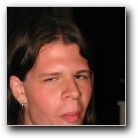 [Click to enlarge image]