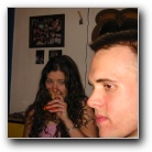 [Click to enlarge image]