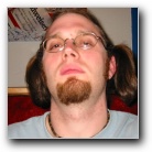 [Click to enlarge image]