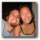 [Click to enlarge image]