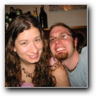 [Click to enlarge image]