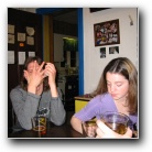 [Click to enlarge image]