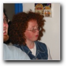 [Click to enlarge image]