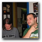 [Click to enlarge image]