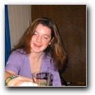 [Click to enlarge image]