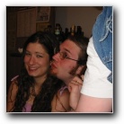 [Click to enlarge image]