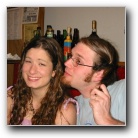 [Click to enlarge image]