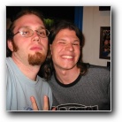 [Click to enlarge image]