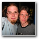 [Click to enlarge image]