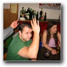 [Click to enlarge image]