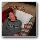 [Click to enlarge image]