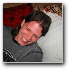 [Click to enlarge image]