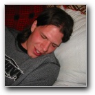 [Click to enlarge image]