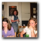 [Click to enlarge image]