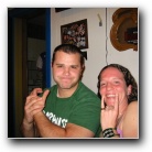 [Click to enlarge image]