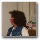 [Click to enlarge image]